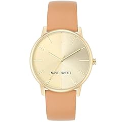 Nine west women for sale  Delivered anywhere in USA 