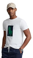 Polo ralph lauren for sale  Delivered anywhere in UK