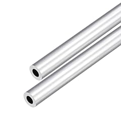 Dmiotech 2pack 6063 for sale  Delivered anywhere in UK