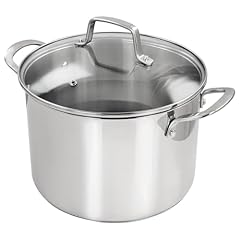 Martha stewart quart for sale  Delivered anywhere in USA 