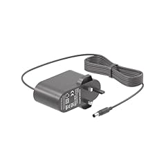 24.35v charger dyson for sale  Delivered anywhere in UK