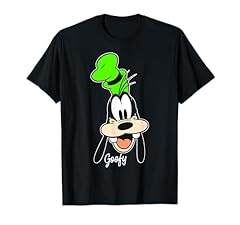 Disney mickey friends for sale  Delivered anywhere in USA 