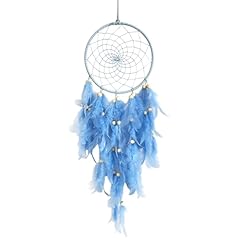Dream catcher girls for sale  Delivered anywhere in UK