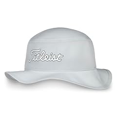 Titleist men breezer for sale  Delivered anywhere in UK