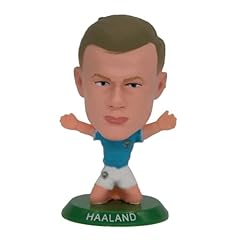 Soccerstarz man city for sale  Delivered anywhere in UK