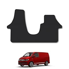 Floor mats transporter for sale  Delivered anywhere in UK