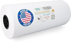 Freezer paper 13200 for sale  Delivered anywhere in USA 