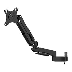 Sabrent additional monitor for sale  Delivered anywhere in USA 
