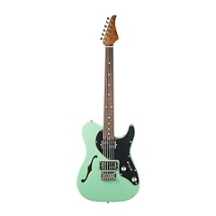 Eart guitars semi for sale  Delivered anywhere in UK