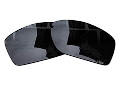 Stealth black sunglasses for sale  Delivered anywhere in UK