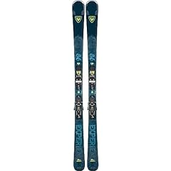 Rossignol experience basalt for sale  Delivered anywhere in USA 