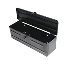 Tractor tool box for sale  Delivered anywhere in USA 