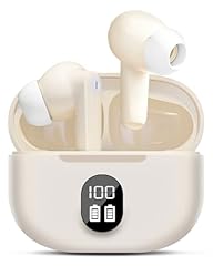 Drahtlose bluetooth kopfhörer gebraucht kaufen  Wird an jeden Ort in Deutschland