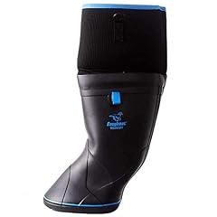 Easycare easyboot ultimate for sale  Delivered anywhere in USA 
