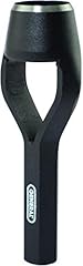 General tools 1271m for sale  Delivered anywhere in USA 