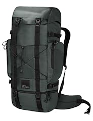 Jack wolfskin sete usato  Spedito ovunque in Italia 