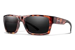 Smith outlier sunglasses for sale  Delivered anywhere in USA 