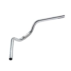 Senqi bike handlebar for sale  Delivered anywhere in UK