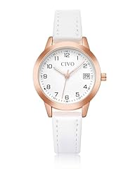 Civo damen uhr gebraucht kaufen  Wird an jeden Ort in Deutschland