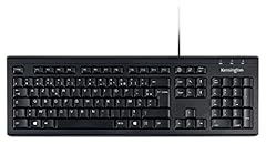 Kensington valukeyboard clavie d'occasion  Livré partout en France