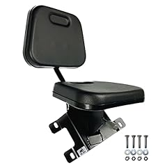 Trac seats buddy for sale  Delivered anywhere in USA 
