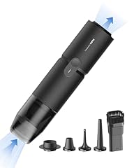 Hoto handheld vacuum for sale  Delivered anywhere in USA 
