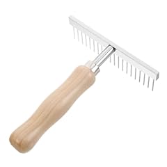 Yardwe brosse nettoyage d'occasion  Livré partout en France