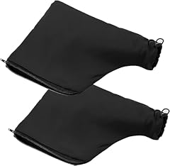 2pcs dust bag for sale  Delivered anywhere in UK