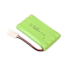 1800 mah akku gebraucht kaufen  Wird an jeden Ort in Deutschland