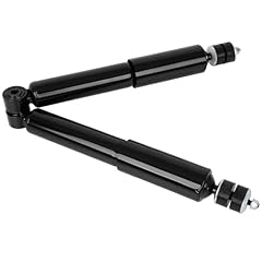 Scitoo front shock for sale  Delivered anywhere in USA 