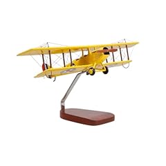 High flying models for sale  Delivered anywhere in USA 