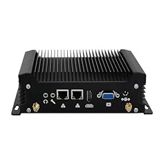 Aiopcwa industrial mini d'occasion  Livré partout en France