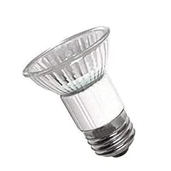 Watts compatible bulb for sale  Delivered anywhere in USA 