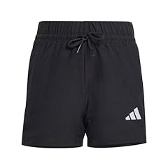 climacool adidas d'occasion climacool adidas d'occasion Livré partout en France