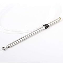 OEM Power Antenna Mast Replacement Compatible with for sale  Delivered anywhere in USA 