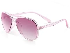 Fonhcoo kids polarized for sale  Delivered anywhere in UK