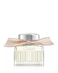 Profumo donna chloe usato  Spedito ovunque in Italia 