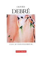 Olivier debre d'occasion  Livré partout en France