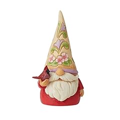 Enesco jim shore for sale  Delivered anywhere in USA 