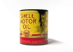 Shell motor oil for sale  Delivered anywhere in USA 