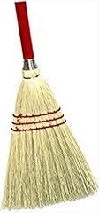 Magnolia brush broom for sale  Delivered anywhere in USA 