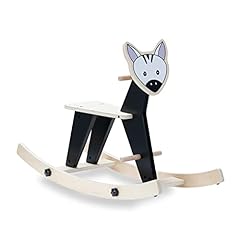 Hauck rock swing for sale  Delivered anywhere in UK