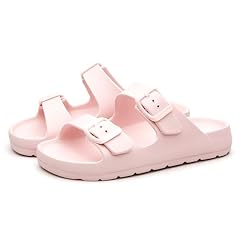 Easystar boys girls for sale  Delivered anywhere in USA 