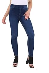 Fashion oasis new for sale  Delivered anywhere in UK