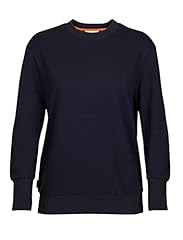 Icebreaker women central for sale  Delivered anywhere in UK