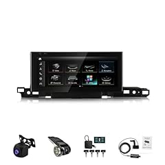 Android car stereo for sale  Delivered anywhere in UK