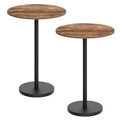 Yatiney bar table for sale  Delivered anywhere in USA 
