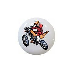 Design motocross dirt for sale  Delivered anywhere in USA 