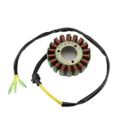 Ignition stator magneto for sale  Delivered anywhere in Ireland