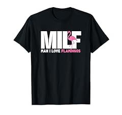 Milf man love for sale  Delivered anywhere in USA 